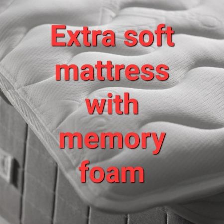 AsgourouLuxury - Comfy Center Rodosアパートメント エクステリア 写真