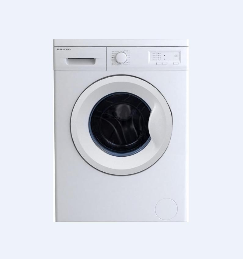 AsgourouLuxury - Comfy Center Rodosアパートメント エクステリア 写真